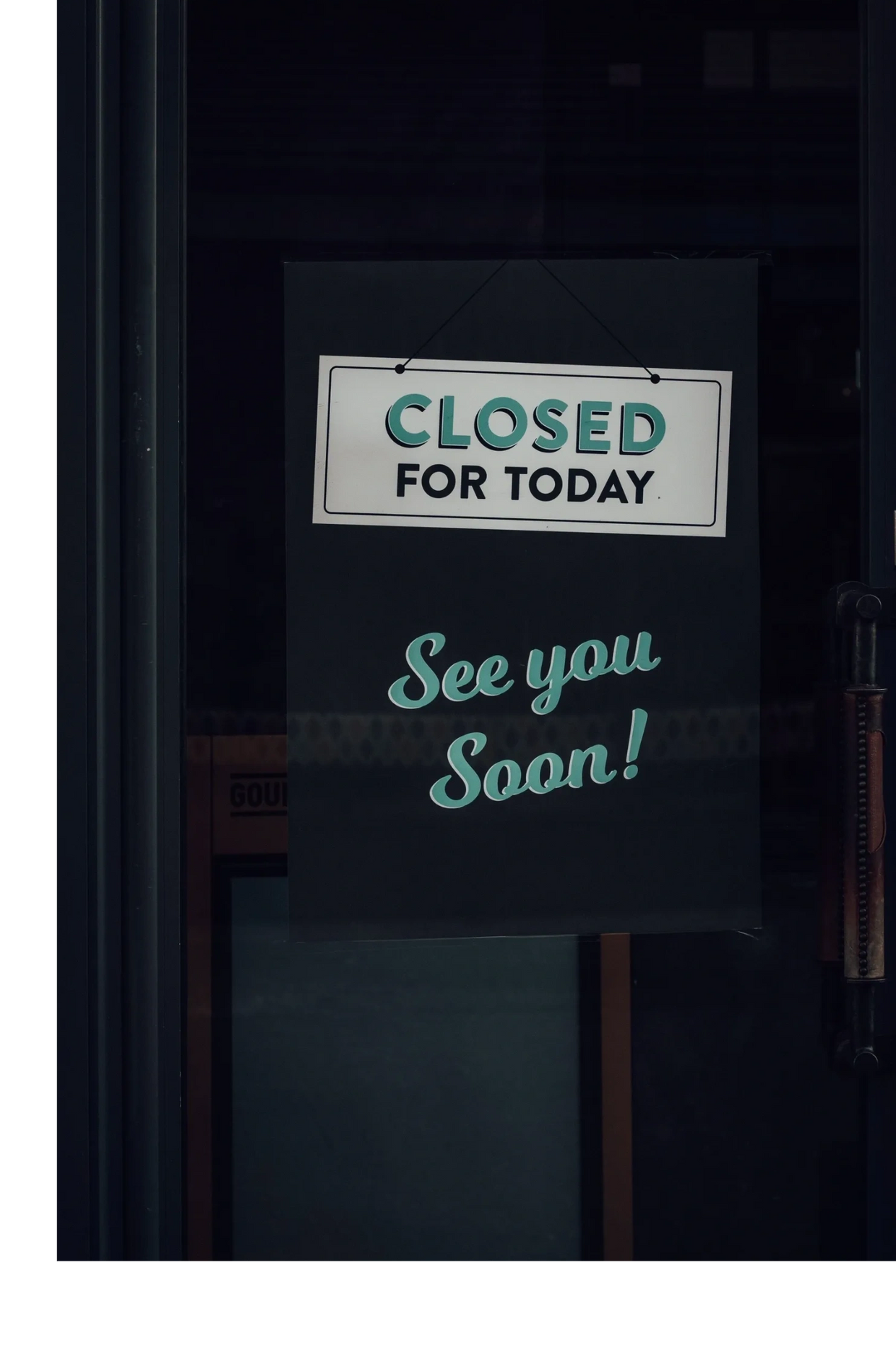 ultimate summer camp