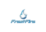 Frostfire Services