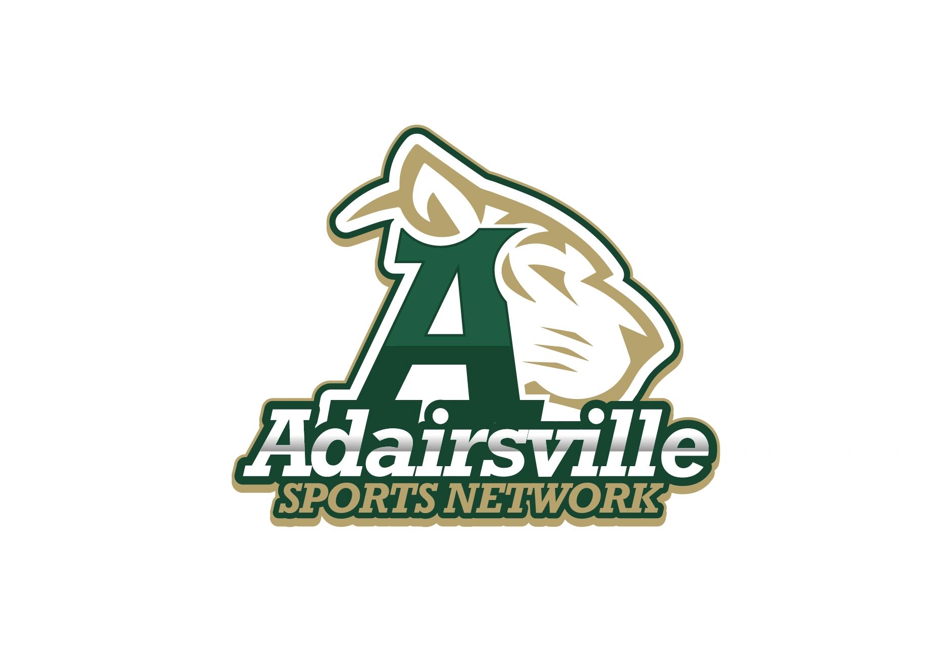 Adairsville Sports Network
