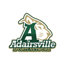 Adairsville Sports Network