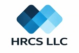 HRCS LLC