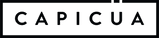 CAPICÚA