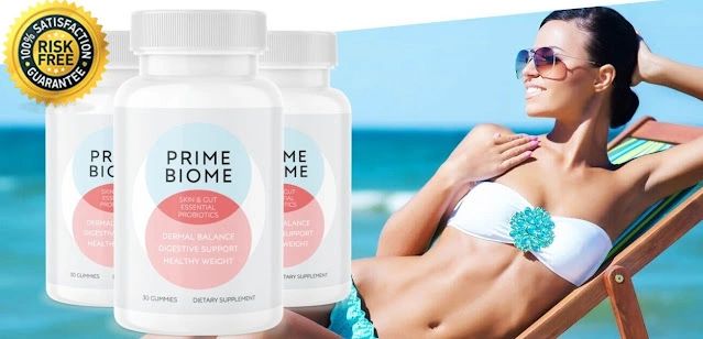 primebiometmgutandskinhealth.godaddysites.com