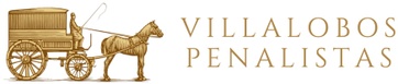 Villalobos & Asociados