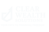 clearwealthsolutions.com