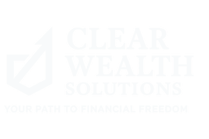 clearwealthsolutions.com