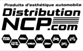 Produits & Accessoires D’Esthetique Automobile