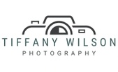 Tiffany Wilson Photography
