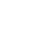  L.E.O. Consulting & Solutions