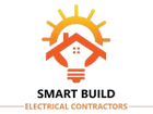 Smart Build Electrical Contractors