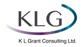 K L Grant Consulting