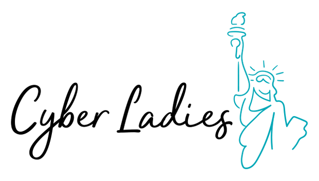 Cyber Ladies NYC