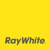 Nicholas Richards Ray White