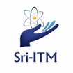 Sri-ITM