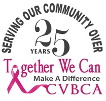 Cumberland Valley Breast Care Alliance (CVBCA)