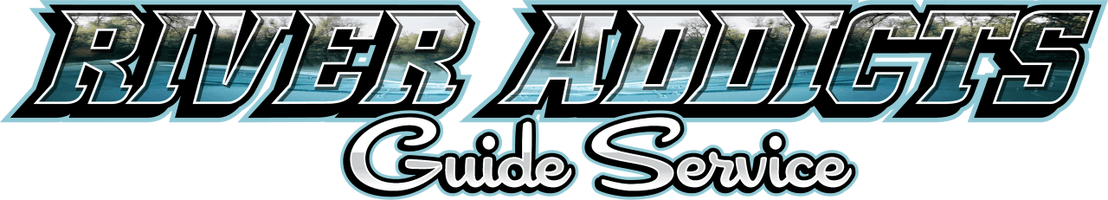 River Addicts Guide Service