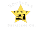 Rockstar Mobile Detailing Co.