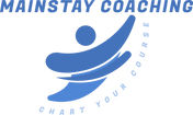 Mainstay Coaching