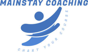 Mainstay Coaching