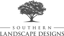 Southern Landscape Designs