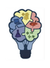 STEAM Minds Academy