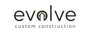 Evolve Custom Construction