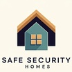 Safe Security Homes