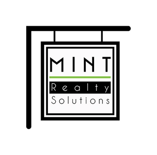 M I N T Realty Solutions