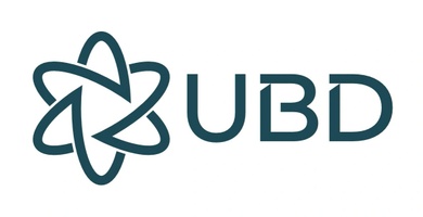 UBD