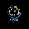 INZURI FOUNDATION 