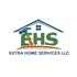 Extra Home Service