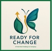 Ready for Change LLC