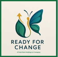 Ready for Change LLC