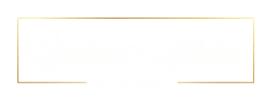 Creative Stitches by Heidi