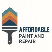 Affordable Paint and Repair LLC