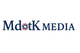 MdotK Media