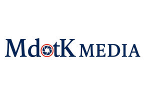 MdotK Media