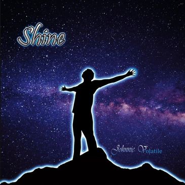 SHINE by Johnnie Volatile