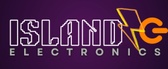 island PC ELECTRONICS