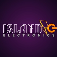 island PC ELECTRONICS