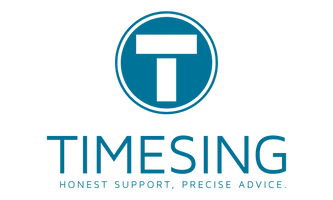 TIMESING