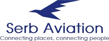 Serb Aviation