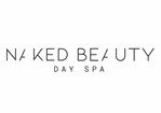 Naked Beauty Day Spa