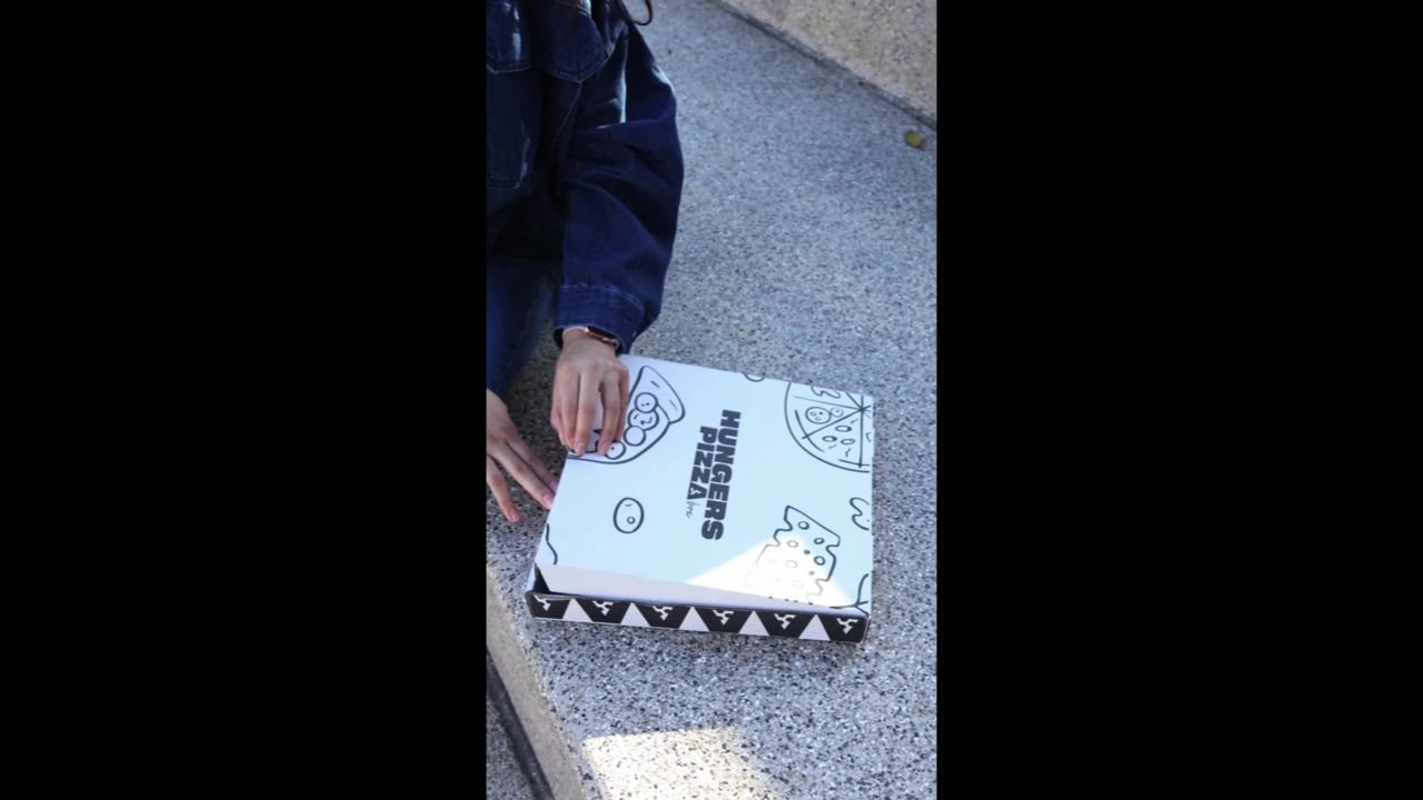 https://img1.wsimg.com/isteam/ip/9332f8d7-55c1-4642-b95e-37604652a597/thumbnails/thumbnail-a0d4acff-d908-40aa-ac9e-11795a3c6675.png