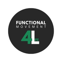 Functional Movement 4 Life