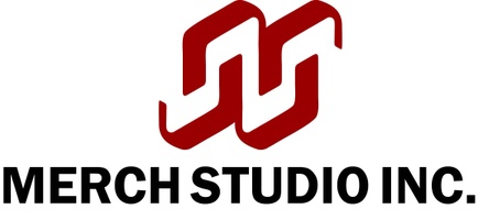 Merch Studio Inc.