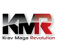 Krav Maga Revolution