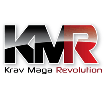 Krav Maga Revolution