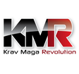 Krav Maga Revolution