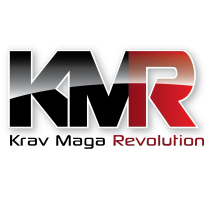 Krav Maga Revolution